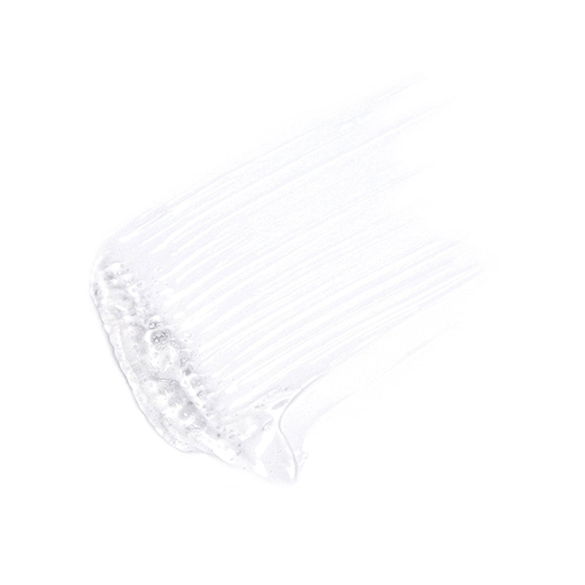 Home Essentials Aloe Gel Lash and Brow Mascara for daily home and personal routines with general everyday essentials
