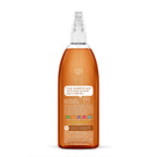 Routine Ready Daily Wood Cleaner for daily home and personal routines with cleaning laundry and paper products