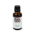 Beard Oil