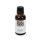 Beard Oil