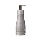 Home Essentials Aluminum Foaming Hand Soap for daily home and personal routines with bath body and hygiene