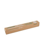 Routine Ready Cling Wrap for daily home and personal routines with pantry foods and beverages