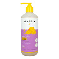Kids Shampoo & Body Wash