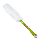Practical Living Dust Whisperer Filament Microfiber Duster for daily home and personal routines with general everyday essentials