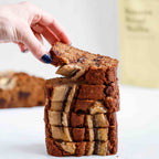 Everyday Home Grain-included Banana Bread + Muffin Mix for daily home and personal routines with general everyday essentials