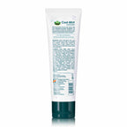 Home Essentials Kids Toothpaste for daily home and personal routines with oral care