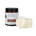Essential Oil Wax Melts