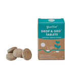 Drop & Gro Tablets