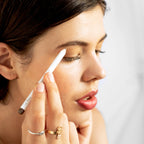 Routine Ready Almond Brow Pencil for daily home and personal routines with general everyday essentials