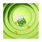 Home Essentials Fiber Gummy Rings for daily home and personal routines with general everyday essentials
