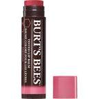 Routine Ready fully Natural Tinted Lip Balm for daily home and personal routines with facial skin and sun care