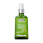 Birch Cellulite Body Oil