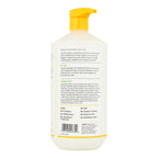 Practical Living Everyday Coconut Conditioner for daily home and personal routines with hair care