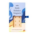 Body Balance Magnets