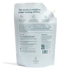 Everyday Home Care and Renew Liquid Laundry Detergent for daily home and personal routines with cleaning laundry and paper products