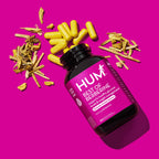 Daily Care popular of Berberine - For Metabolism and Weight Management for daily home and personal routines with general everyday essentials