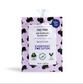 Firming Blueberry Face Mask