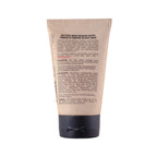 Routine Ready Energy Scrub for daily home and personal routines with cleaning laundry and paper products