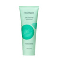 Jelly Cleanser