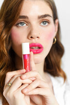 Home Essentials Beetroot Cheek and Lip Tint for daily home and personal routines with general everyday essentials