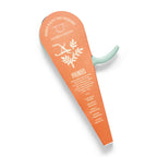 Everyday Home Garden Pruners for daily home and personal routines with garden plant and outdoor supplies