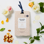 Daily Care Collagen Gloves Trio for daily home and personal routines with general everyday essentials