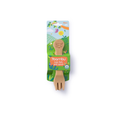 Kid's Fork & Spoon (18M+)