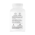 Home Essentials Joint Support Nutrients for daily home and personal routines with general everyday essentials