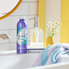 Practical Living Hydrating Hand Soap, Refill - Softens Hands with Every Wash for daily home and personal routines with bath body and hygiene
