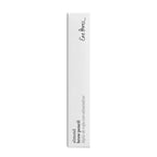 Routine Ready Almond Brow Pencil for daily home and personal routines with general everyday essentials