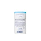 Routine Ready Deodorant - Sensitive Skin for daily home and personal routines with bath body and hygiene
