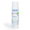 Hydrating Cleansing Body Wash