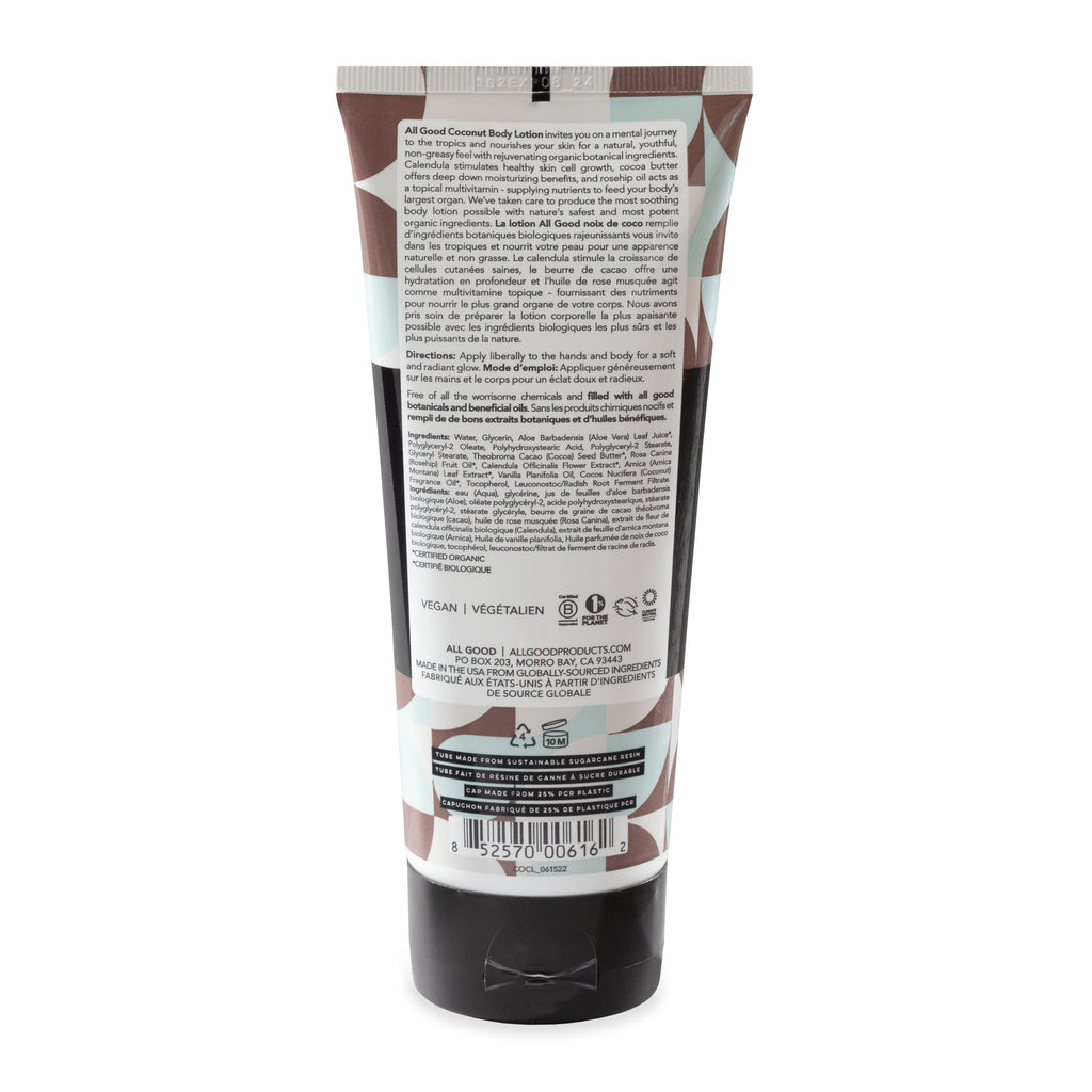 Routine Ready Body and Hand Cream for daily home and personal routines with general everyday essentials