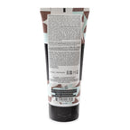Routine Ready Body and Hand Cream for daily home and personal routines with general everyday essentials
