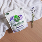 Home Essentials Bio-Enzyme Laundry Detergent Packs for daily home and personal routines with cleaning laundry and paper products