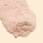 Everyday Home Buff Face and Body Scrub for daily home and personal routines with cleaning laundry and paper products