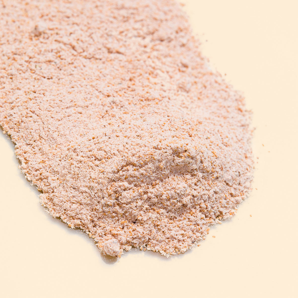 Everyday Home Buff Face and Body Scrub for daily home and personal routines with cleaning laundry and paper products
