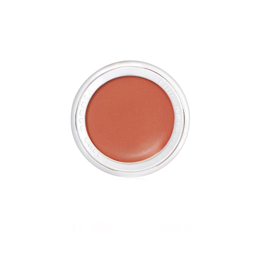 Home Essentials Lip2cheek for daily home and personal routines with general everyday essentials