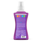 Routine Ready Laundry Detergent Pour for daily home and personal routines with cleaning laundry and paper products
