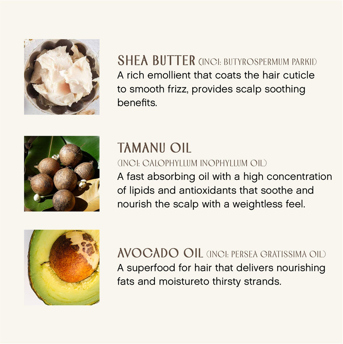 Daily Care Hydrating Cream Hairbath for daily home and personal routines with hair care