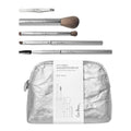 Eco Vegan Essential Brush Set