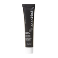 Advanced Retinol Gel