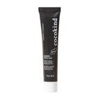 Advanced Retinol Gel