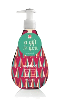 Daily Care Gel Hand Soap for daily home and personal routines with bath body and hygiene