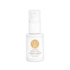 Daily Care Brighten Vitamin C Face Serum for daily home and personal routines with facial skin and sun care