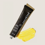 Daily Care Advanced Retinol Gel for daily home and personal routines with facial skin and sun care