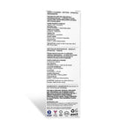 Practical Living AHOY LOVE Nourishing Milky Cleanser for daily home and personal routines with facial skin and sun care