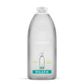 Daily Shower Refill