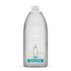 Daily Shower Refill