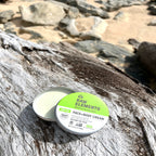 Routine Ready Face + Body - SPF 30 for daily home and personal routines with facial skin and sun care